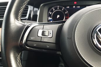 VOLKSWAGEN GOLF, , hi-res