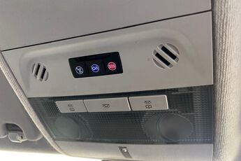 VAUXHALL CORSA, , hi-res