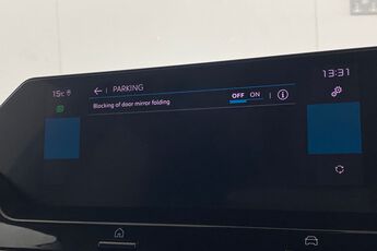 CITROEN C4, , hi-res