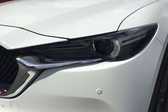MAZDA CX-5, , hi-res