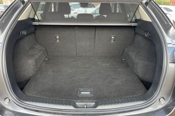 MAZDA CX-5, , hi-res