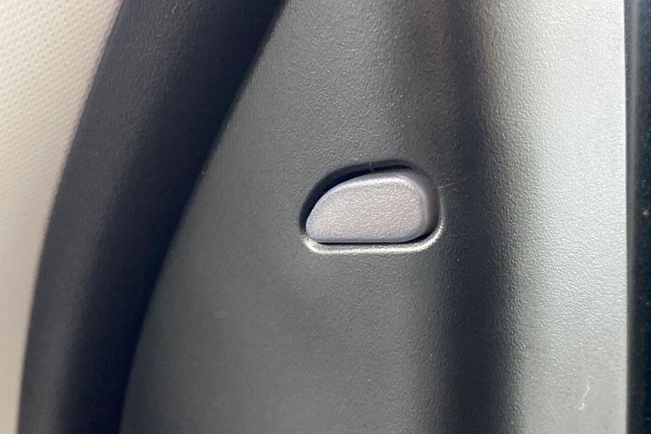 NISSAN QASHQAI, , hi-res