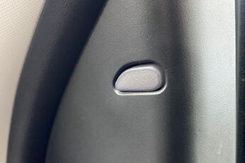 NISSAN QASHQAI, , hi-res