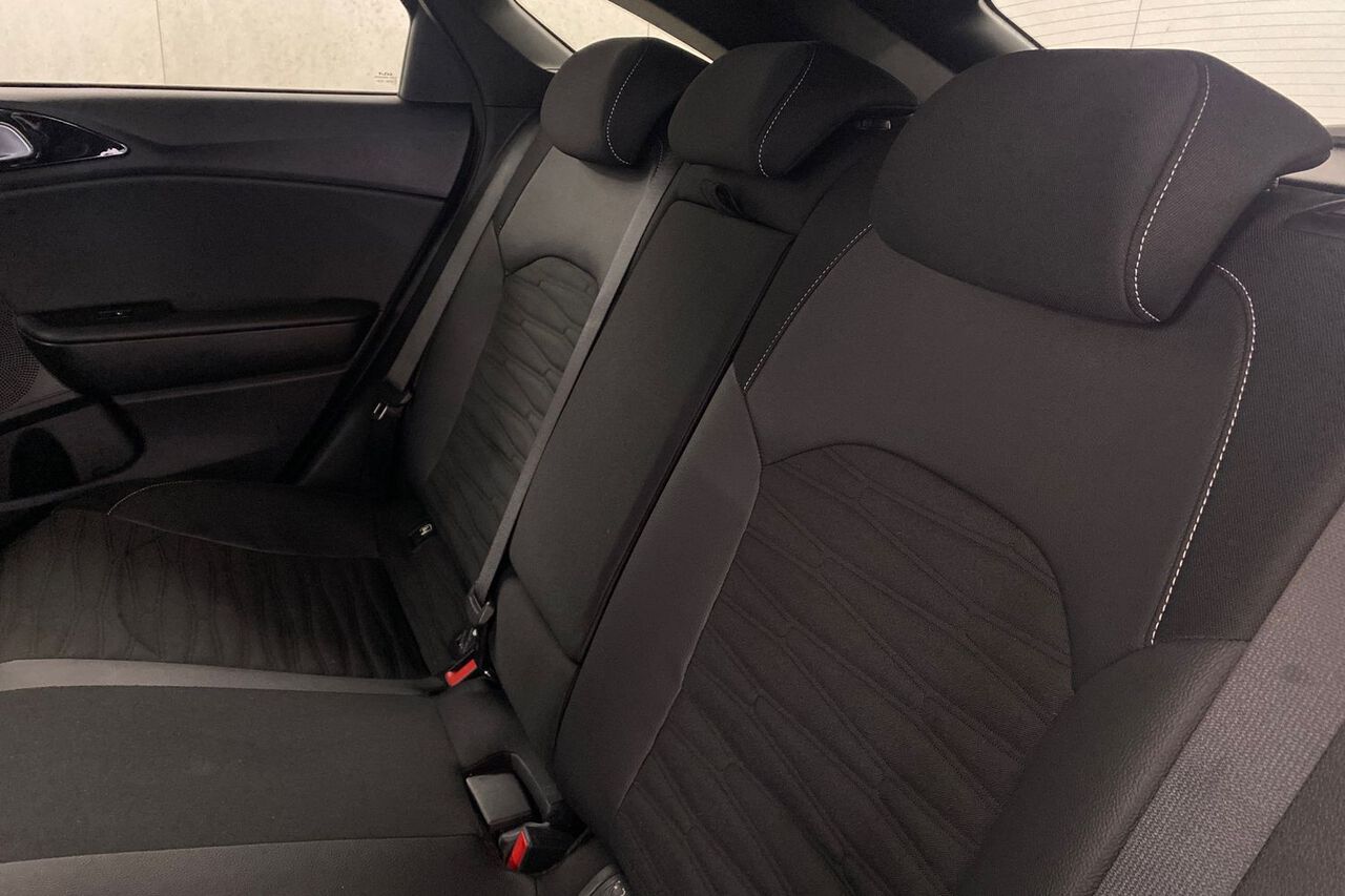 KIA PRO CEED, , hi-res