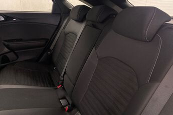 KIA PRO CEED, , hi-res