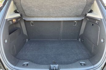 VAUXHALL MOKKA X, , hi-res