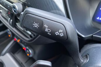 FORD KUGA, , hi-res