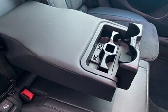 SKODA OCTAVIA, , hi-res
