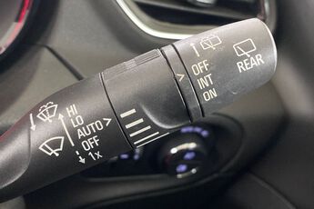 VAUXHALL GRANDLAND X, , hi-res