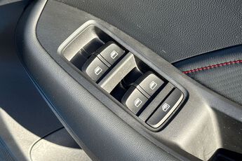 MG MOTOR UK ZS, , hi-res