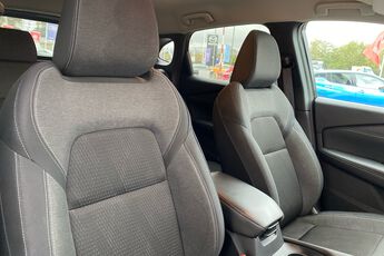 NISSAN QASHQAI, , hi-res