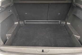 VAUXHALL GRANDLAND X, , hi-res