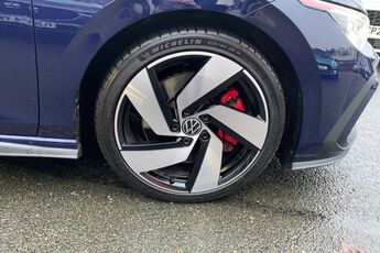 VOLKSWAGEN GOLF, , hi-res
