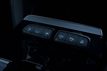 VAUXHALL MOKKA, , hi-res