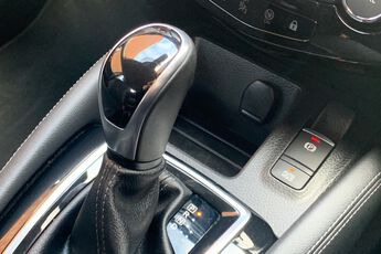 NISSAN QASHQAI, , hi-res