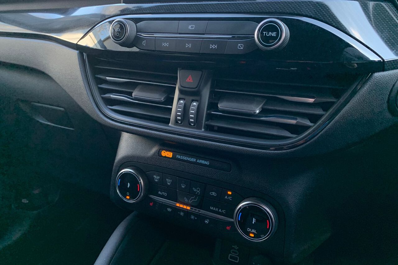 FORD KUGA, , hi-res