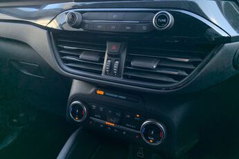FORD KUGA, , hi-res