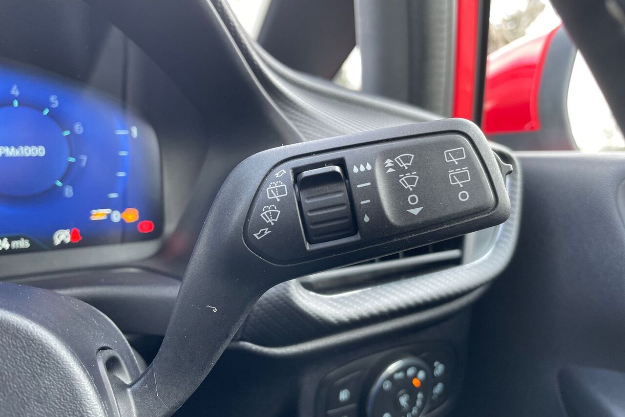 FORD FIESTA, , hi-res