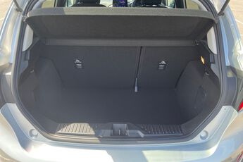 FORD FIESTA, , hi-res