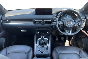 MAZDA CX-5, , hi-res