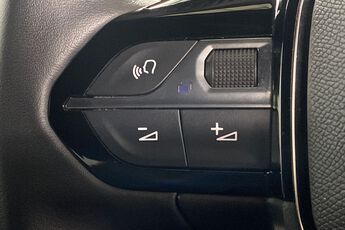 PEUGEOT 2008, , hi-res