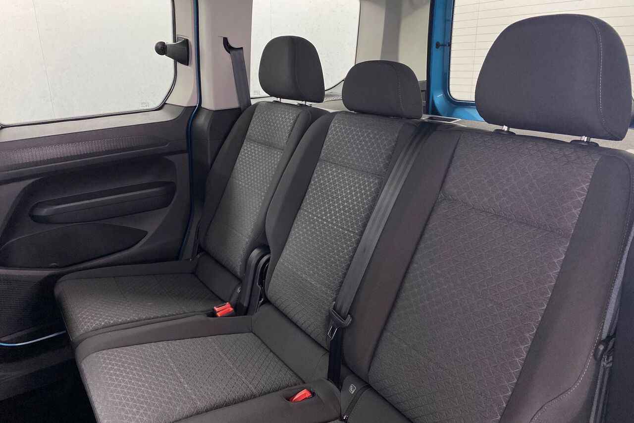 Ford Tourneo Connect 2024.50, , hi-res