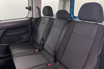 Ford Tourneo Connect 2024.50, , hi-res