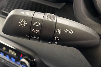 TOYOTA YARIS, , hi-res