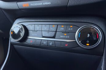 FORD FIESTA, , hi-res