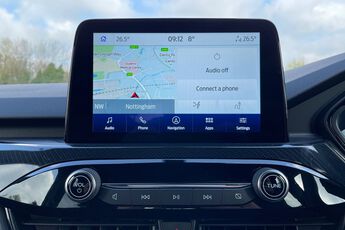 FORD KUGA, , hi-res