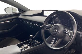 MAZDA 3, , hi-res