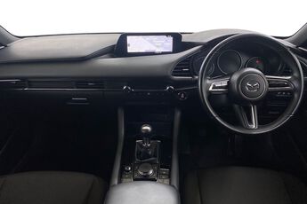 MAZDA 3, , hi-res