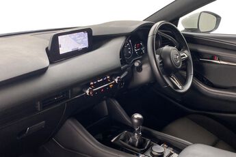 MAZDA 3, , hi-res