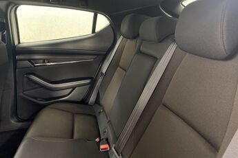 MAZDA 3, , hi-res