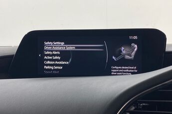 MAZDA 3, , hi-res