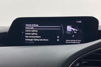 MAZDA 3, , hi-res