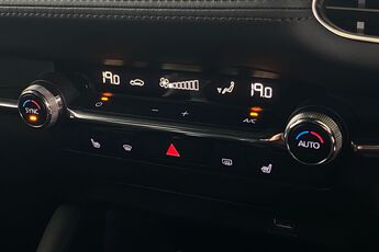 MAZDA 3, , hi-res