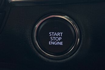 MAZDA 3, , hi-res