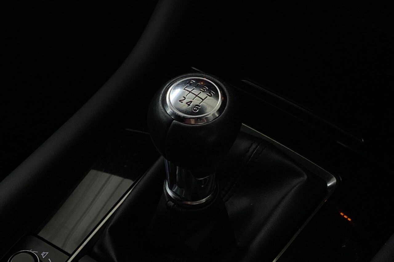 MAZDA 3, , hi-res