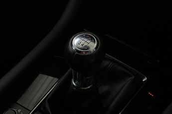 MAZDA 3, , hi-res