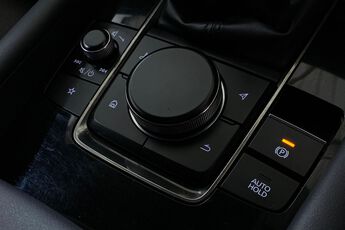 MAZDA 3, , hi-res