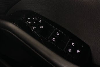 MAZDA 3, , hi-res
