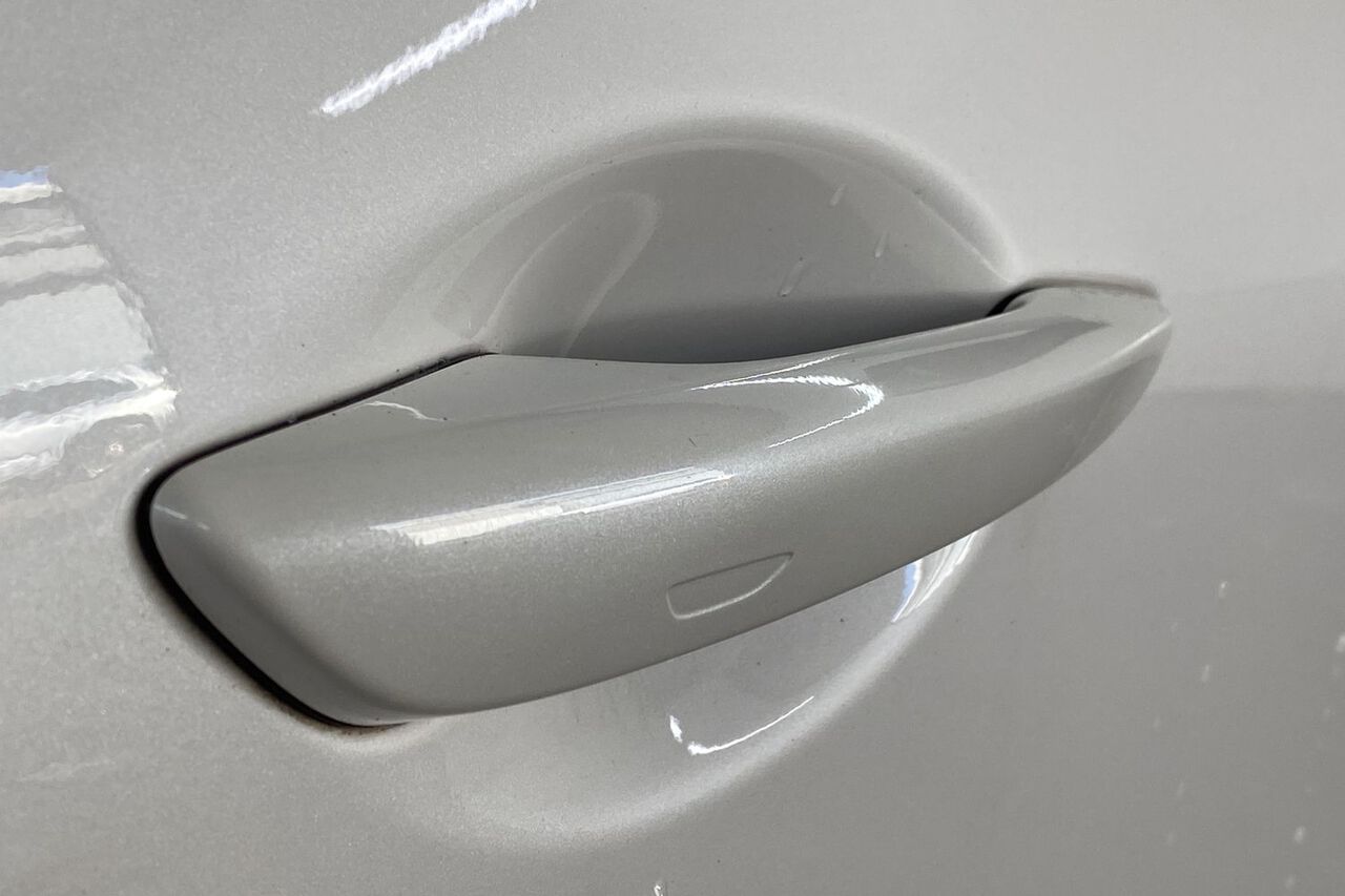 MAZDA 3, , hi-res