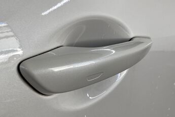 MAZDA 3, , hi-res