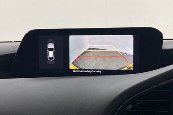 MAZDA 3, , hi-res