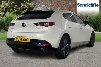MAZDA 3, , hi-res