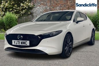 MAZDA 3, , hi-res