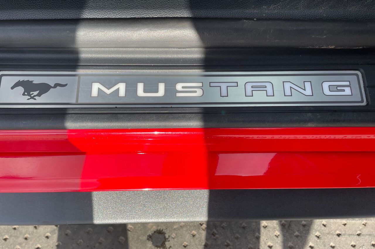 FORD Mustang S550 2012.75, , hi-res