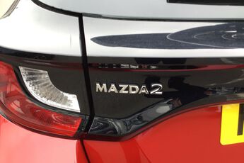 MAZDA 2 Hybrid, , hi-res