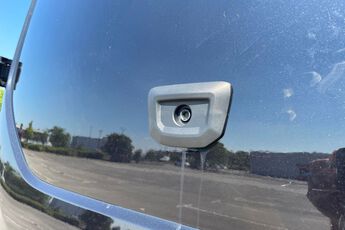 FORD TRANSIT CUSTOM, , hi-res
